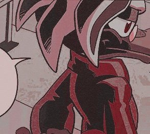 EmpireMasterM's tweet photo. ⠀
surprise is momentarily evident at the other’s sudden reaction , that simple burst of enthusiasm prompting a brief pause then a rare chuckle from him , face warming slightly.

“ since you're so eager to spend time with me . . shouldn't you be inviting me to your office? ”
⠀ https://t.co/V33IjyQJ1T