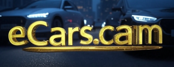 domainables's tweet photo. Imagine receiving https://t.co/iF7skxQ3Fv ... as a free bonus for eCars!
#dotcam #domains #domainforsale #ecar #ecars https://t.co/zTvx20Agog