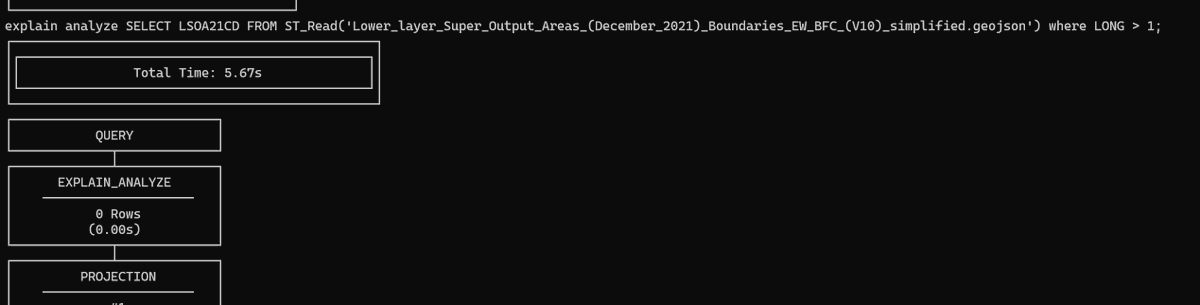 Tom Forth tweet media