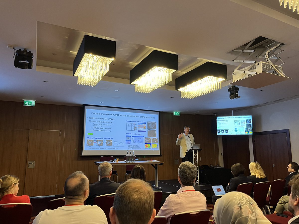 Anastasia Vamvakidou (@avamvakidou) on Twitter photo A great day 2 in BHVS meeting
🫀Rapid access pathways for symptomatic VHD
🫀VHD MDT
🫀AS and AR diagnosis and management- Ross, mini access, Jenavalve
<a href="/BrHeartValveSoc/">BHVS</a> <a href="/dr_benoy_n_shah/">Benoy Shah MD</a> <a href="/mrjzacharias/">Joseph Zacharias</a> Madalina Garbi <a href="/Dschlo1038/">Dominik Schlosshan</a> <a href="/lauradobson/">laura dobson</a> A great day 2 in BHVS meeting
🫀Rapid access pathways for symptomatic VHD
🫀VHD MDT
🫀AS and AR diagnosis and management- Ross, mini access, Jenavalve
<a href="/BrHeartValveSoc/">BHVS</a> <a href="/dr_benoy_n_shah/">Benoy Shah MD</a> <a href="/mrjzacharias/">Joseph Zacharias</a> Madalina Garbi <a href="/Dschlo1038/">Dominik Schlosshan</a> <a href="/lauradobson/">laura dobson</a>