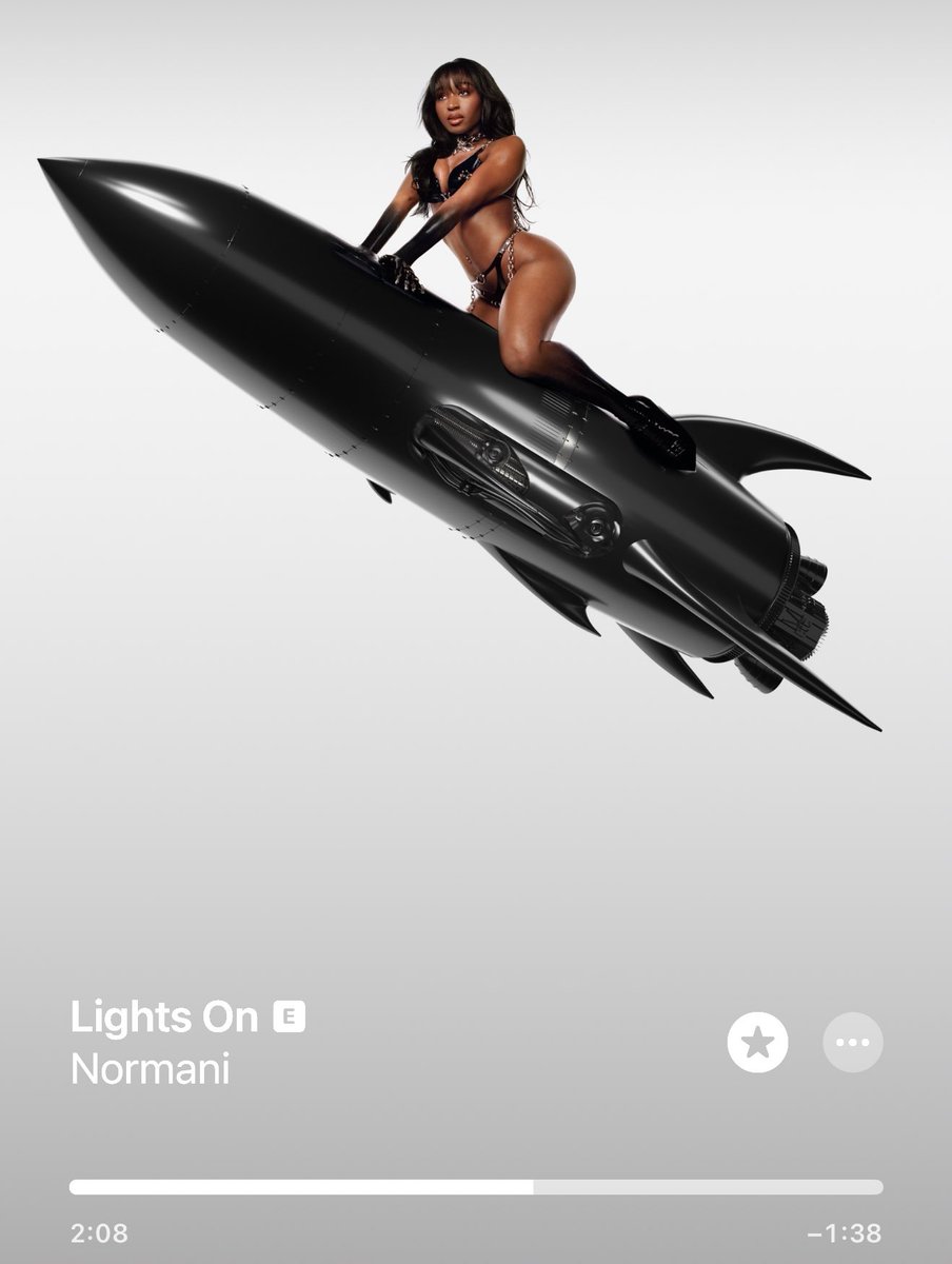 thewitchszn's tweet photo. R&amp;B perfection. https://t.co/yMx5HzsCla