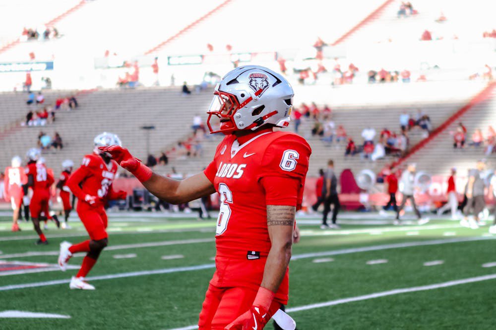 Josiah βJoβ Turner (@josiah_turner5) on Twitter photo #AGTG Blessed to receive an offer from the University of New Mexico #GoLobos
<a href="/CoachBignell/">Clay Bignell</a> <a href="/CoachShavers/">Marcus Shavers</a> <a href="/CoachSowe/">Coach Sowe</a> <a href="/KoachMak/">Coach McDonald M.S Ed.</a> <a href="/_CoachVincent/">Randall Vincent</a> <a href="/TheCoachKawesa/">Elias Kawesa γ½οΈ</a> #AGTG Blessed to receive an offer from the University of New Mexico #GoLobos
<a href="/CoachBignell/">Clay Bignell</a> <a href="/CoachShavers/">Marcus Shavers</a> <a href="/CoachSowe/">Coach Sowe</a> <a href="/KoachMak/">Coach McDonald M.S Ed.</a> <a href="/_CoachVincent/">Randall Vincent</a> <a href="/TheCoachKawesa/">Elias Kawesa γ½οΈ</a>