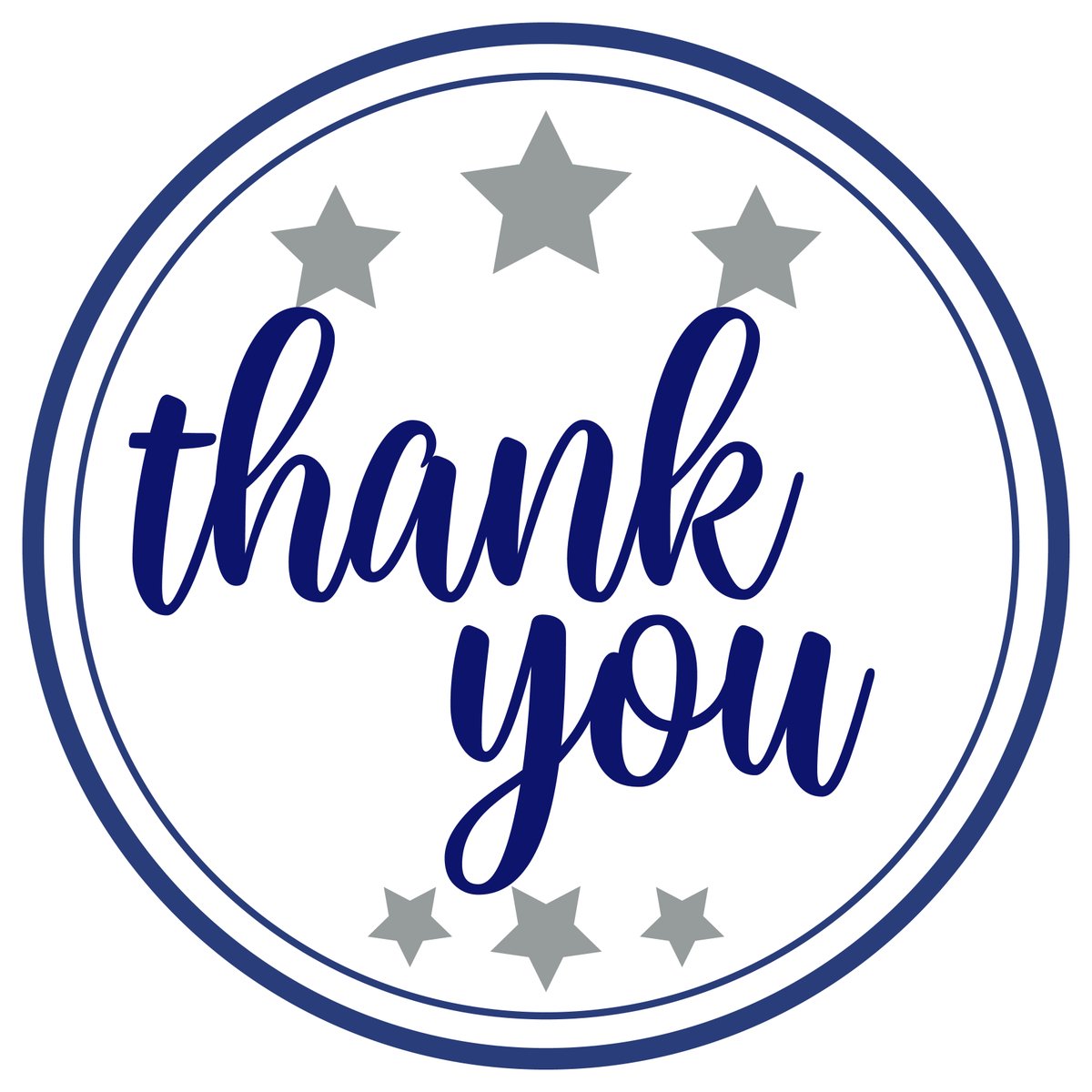 awgenerals's tweet photo. ⭐️⭐️STAFF APPRECIATION WEEK⭐️⭐️
Each staff member plays a vital role in educating and supporting our students. 

If someone has made a difference for you or our child, please take a moment to say thank you:
https://t.co/pDaRUujcz8 https://t.co/iYFbmGOrs8
