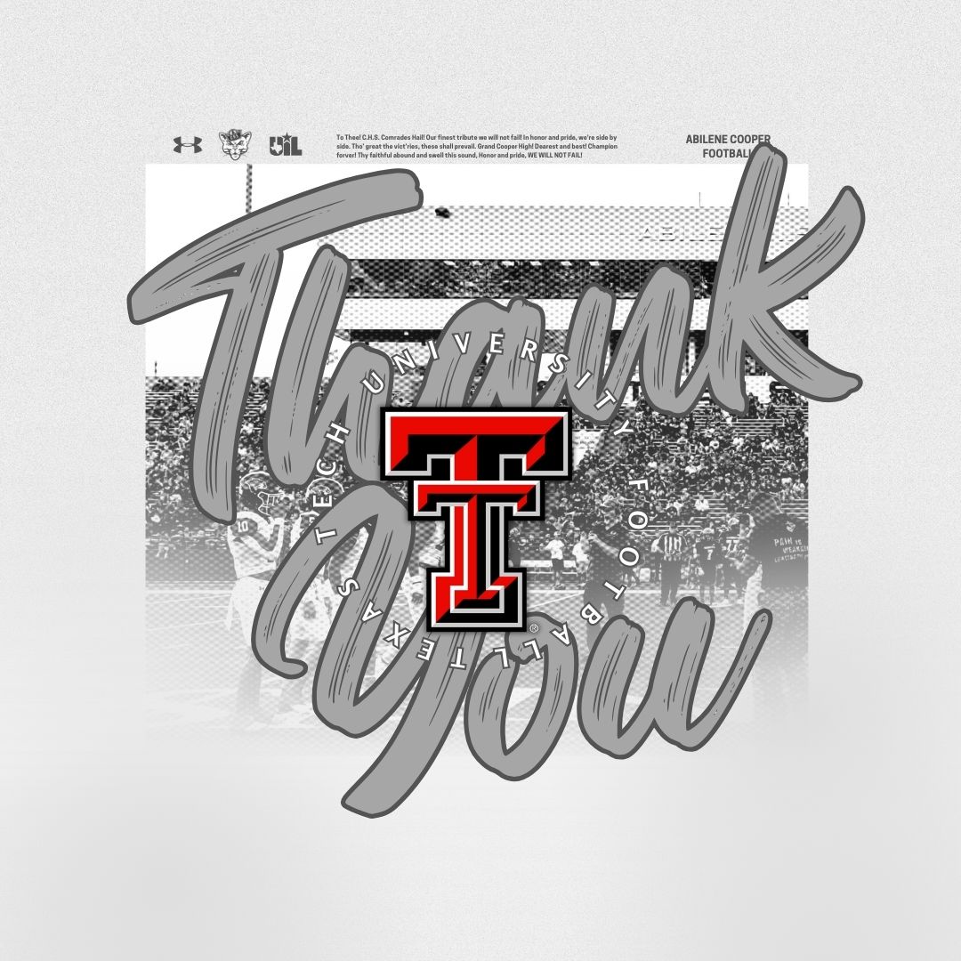Abilene Cooper Football (@coopercoogs1) on Twitter photo Thank you Coach Viti (<a href="/MikeViti/">Mike Viti</a>) with Army (<a href="/ArmyWP_Football/">Army Football</a>), Coach Stifflemire (<a href="/KeithStiffle/">Keith Stifflemire</a>) with Mary-Hardin Baylor (<a href="/CruFootball/">UMHB Football🏈</a>), and Coach Mcgwire (<a href="/ClayMcGuireTTU/">Clay McGuire</a>) with Texas Tech (<a href="/TexasTechFB/">Texas Tech Football</a>) for coming by today to see the Coogs! #TCW #SLR Thank you Coach Viti (<a href="/MikeViti/">Mike Viti</a>) with Army (<a href="/ArmyWP_Football/">Army Football</a>), Coach Stifflemire (<a href="/KeithStiffle/">Keith Stifflemire</a>) with Mary-Hardin Baylor (<a href="/CruFootball/">UMHB Football🏈</a>), and Coach Mcgwire (<a href="/ClayMcGuireTTU/">Clay McGuire</a>) with Texas Tech (<a href="/TexasTechFB/">Texas Tech Football</a>) for coming by today to see the Coogs! #TCW #SLR