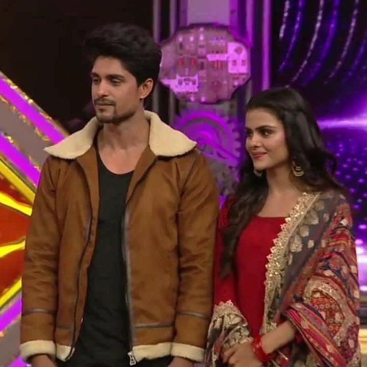 11:11🙏

EVIL EYES OFF PRIYANKIT🧿🧿
RAB RAKHA PRIYANKIT💕✨
PRIYANKIT FOREVER♥️🧿

#PriyankaChaharChoudhary
#AnkitGupta
#PriyAnkit
#PriyAnkitForever