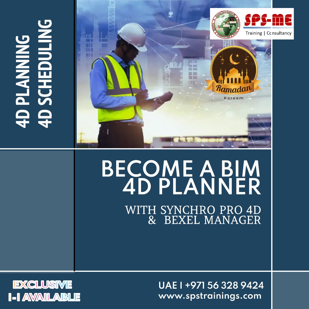 systems_me's tweet photo. Read our latest 5 Star++ Google Reviews: https://t.co/oZfVuFRtHu
Click here to directly chat with our Program Manager
https://t.co/XSA7s3aZA3
SPS Trainings &amp; BIM Institute UAE
Calling number: +971 55 756 1203
Email: info@spstrainings.com
Website: https://t.co/wo5KCAdEZ9 https://t.co/6KxljcZRJI