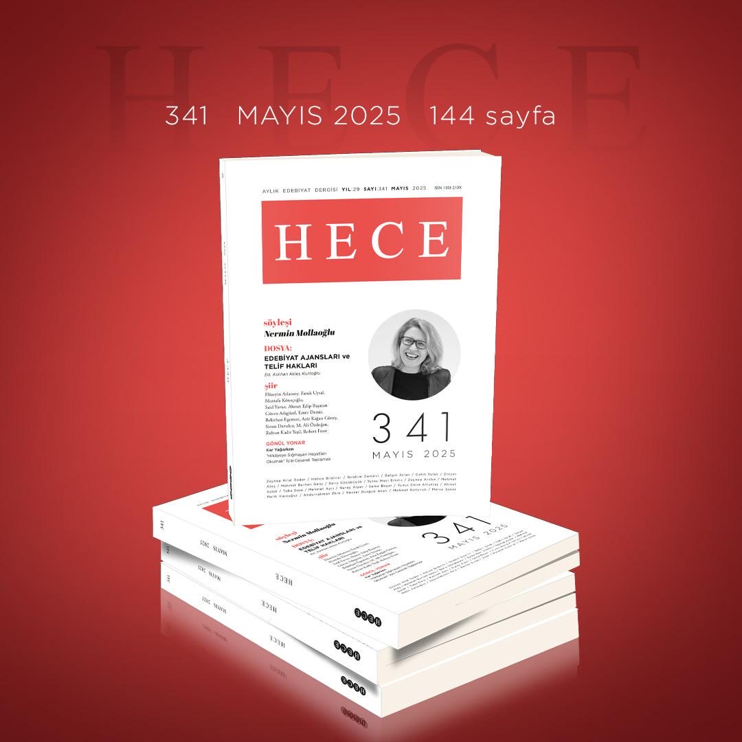 Ömer Faruk Ergezen (@ofergezen) on Twitter photo 