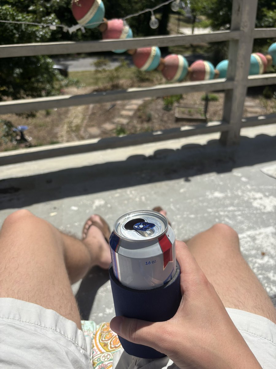 Patrick Mcdinkle tweet media