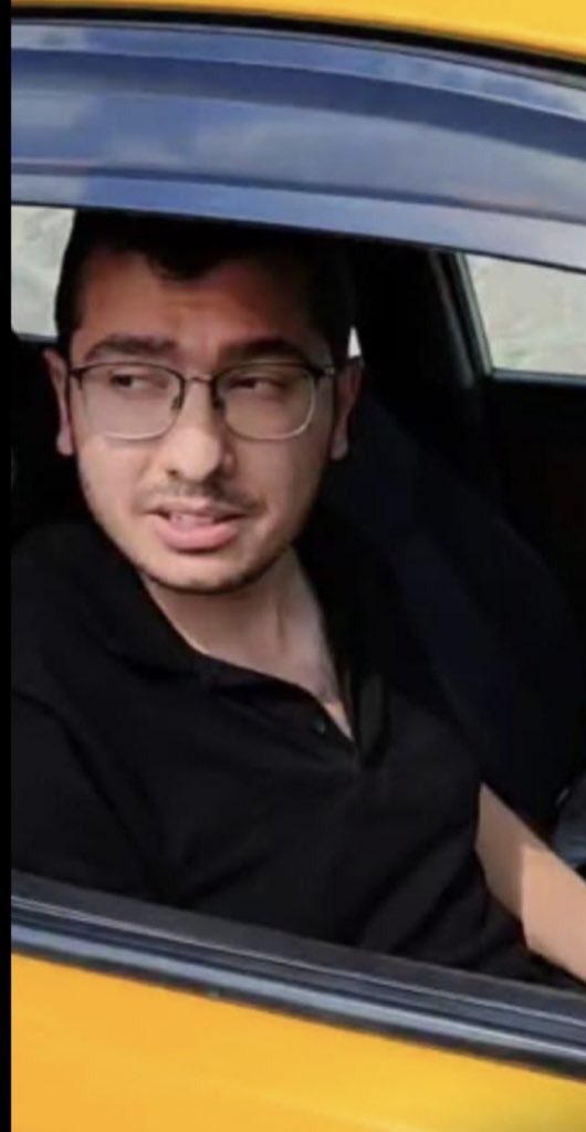 Merdivenden Düşebilir,
Neden Olmasın❓
Tez Zamanda🙏