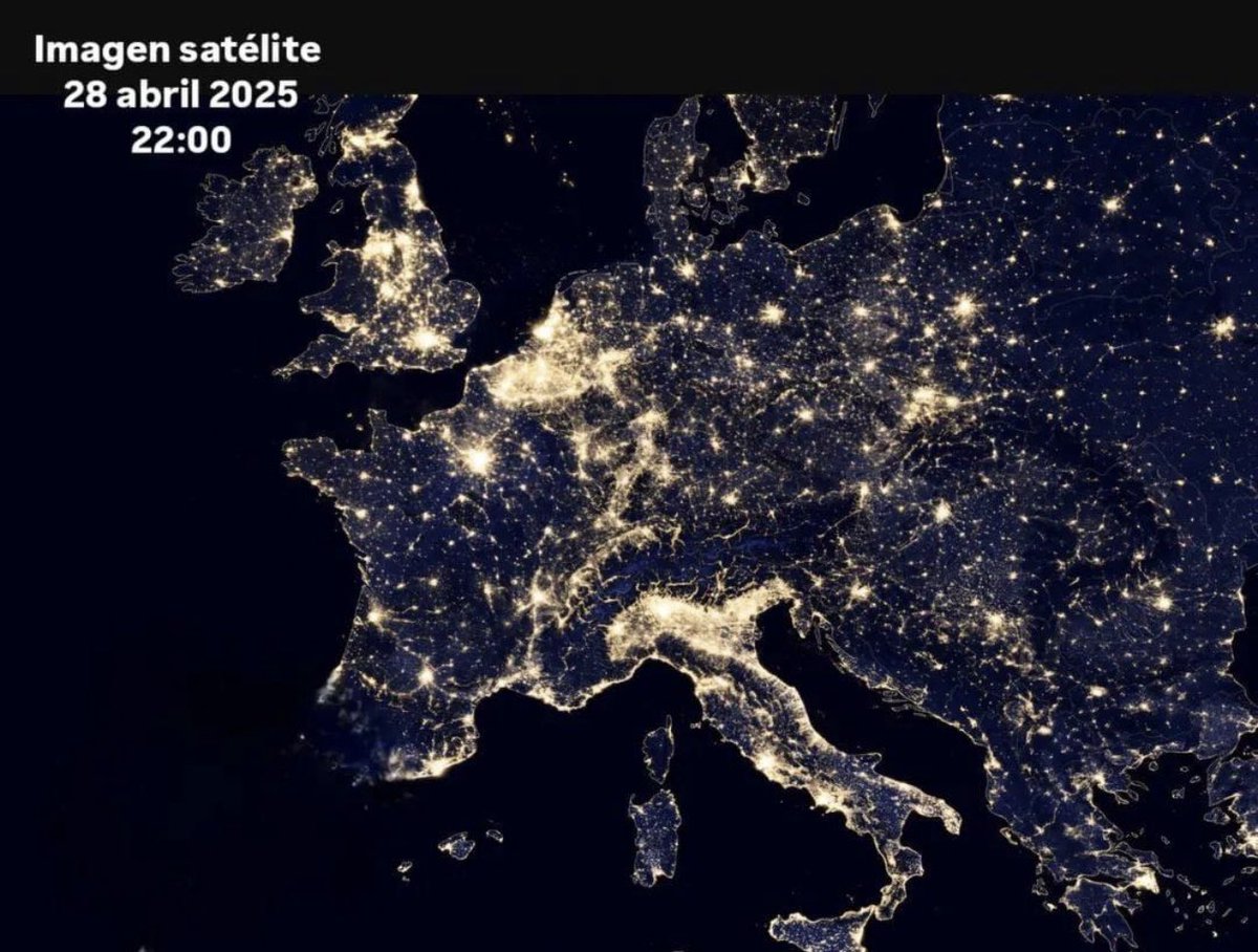 Àlex Fenoll i Cruells 🗽||*||🗽 tweet media