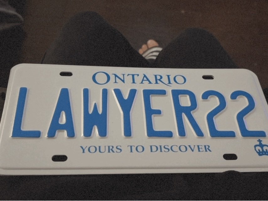 Simran6397's tweet image. People showing what they bought from trading. Let me flex too 😅😅
Esme ghar, portfolio sab bikkk jaegaaa……

#onlyfun