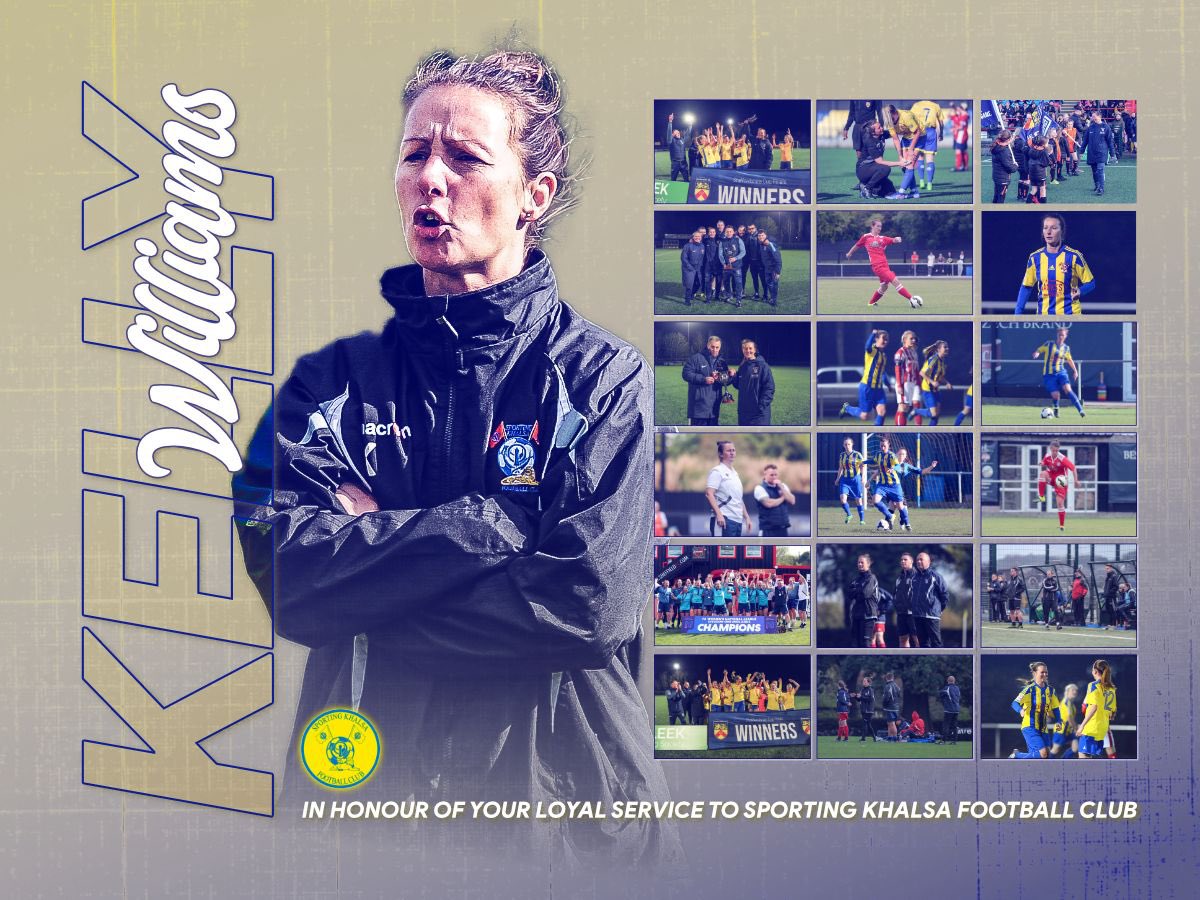 Sporting Khalsa tweet media