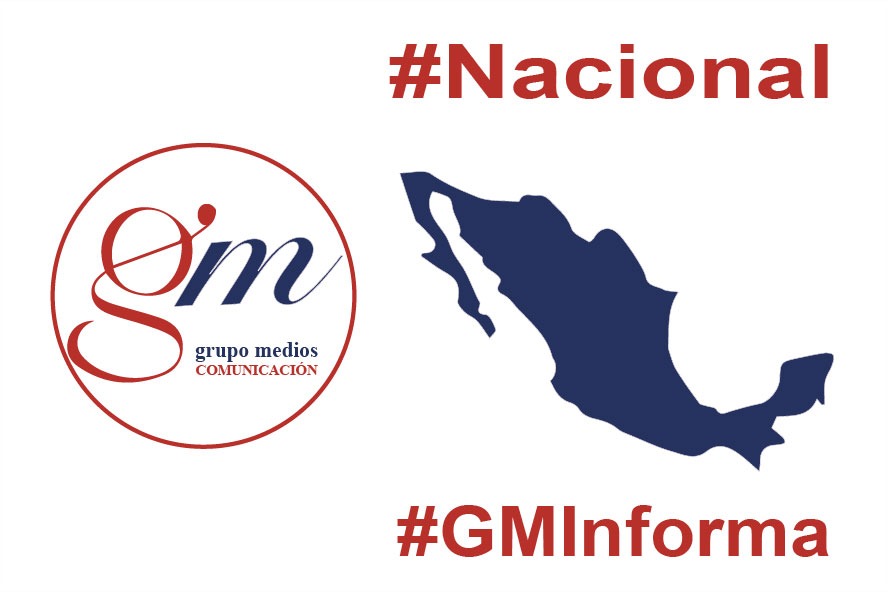 🔴 #GMInforma | #AvisoImportante

Se les recuerda que en caso de que vuelva a activarse la #AlertaSismica no es parte del #SimulacroNacional por lo que deben tomar las medidas correspondientes y evacuar de inmediato.