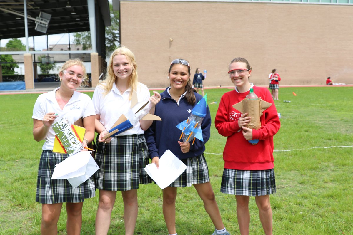 ASHRosary tweet media