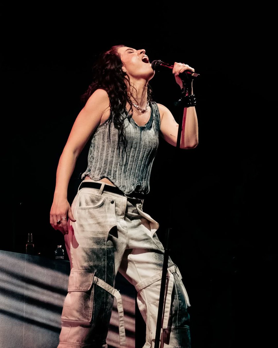 Fletcher Daily HQ tweet media