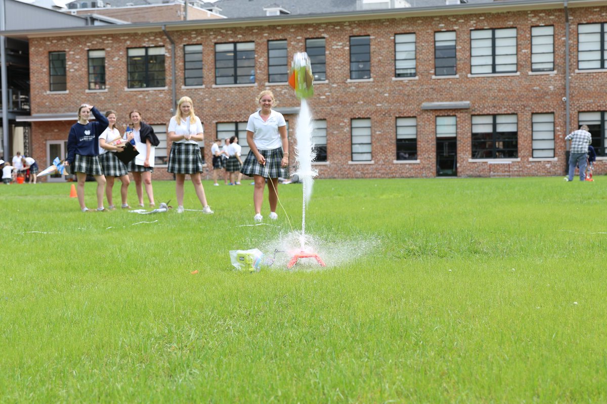 ASHRosary tweet media