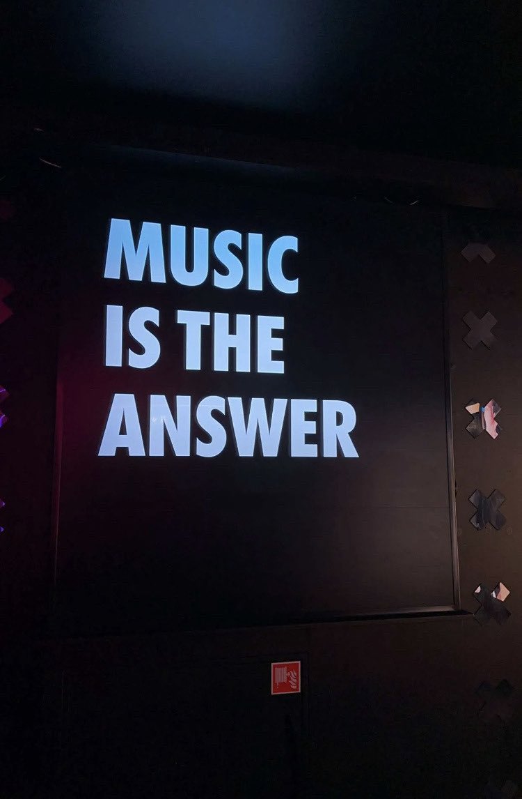 no context jpg (@nocontextjpg) on Twitter photo 