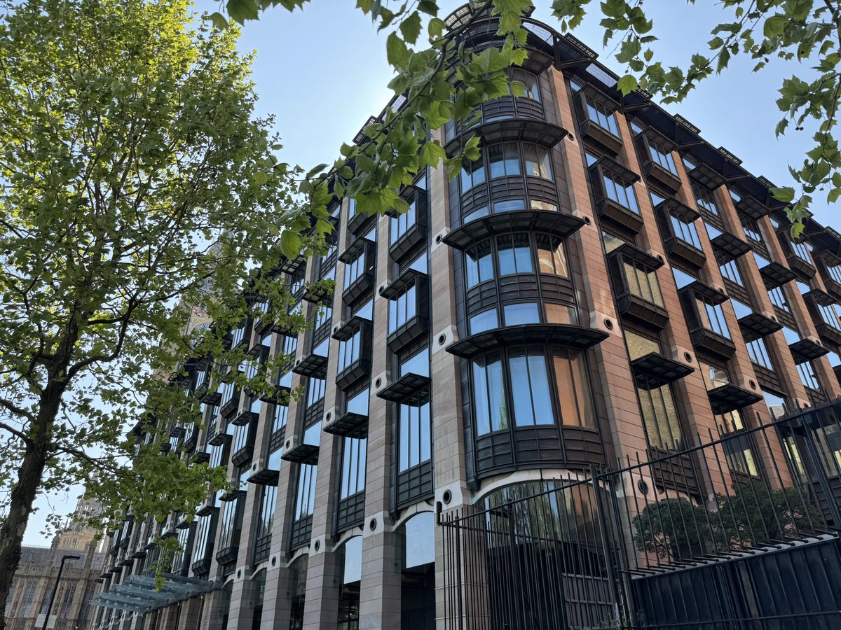 Donald Macaskill (@drdmacaskill) on Twitter photo In London today on way to speaking at the <a href="/1adass/">ADASS</a> conference and had a great meeting with <a href="/vicrayner/">Vic Rayner π</a> to catch up on all things #Westminster for the Scottish #socialcare sector. Good to know there are real passionate advocates for people at the heart of care. <a href="/NCFCareForum/">National Care Forum</a> In London today on way to speaking at the <a href="/1adass/">ADASS</a> conference and had a great meeting with <a href="/vicrayner/">Vic Rayner π</a> to catch up on all things #Westminster for the Scottish #socialcare sector. Good to know there are real passionate advocates for people at the heart of care. <a href="/NCFCareForum/">National Care Forum</a>
