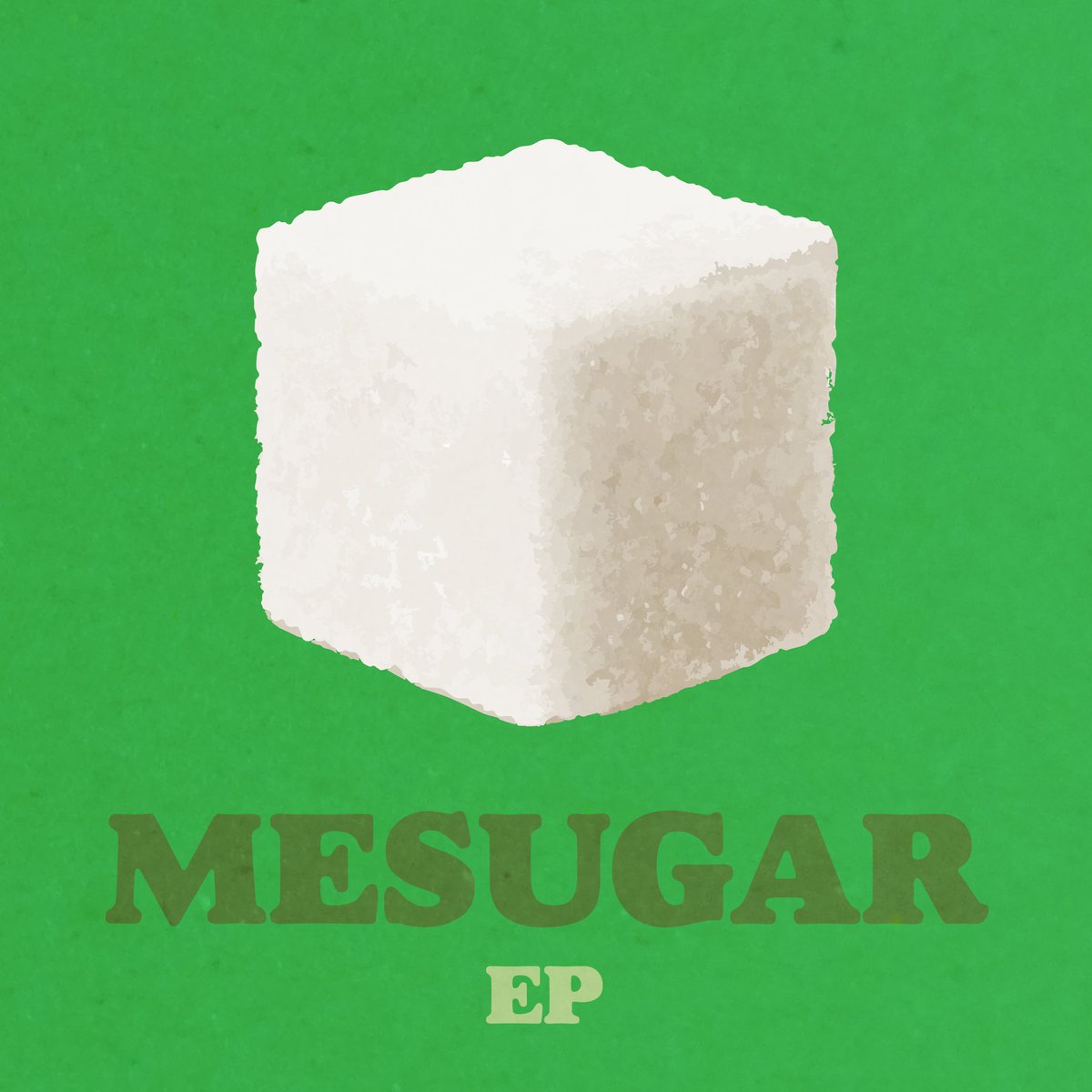 V.B.Kühl tweet media