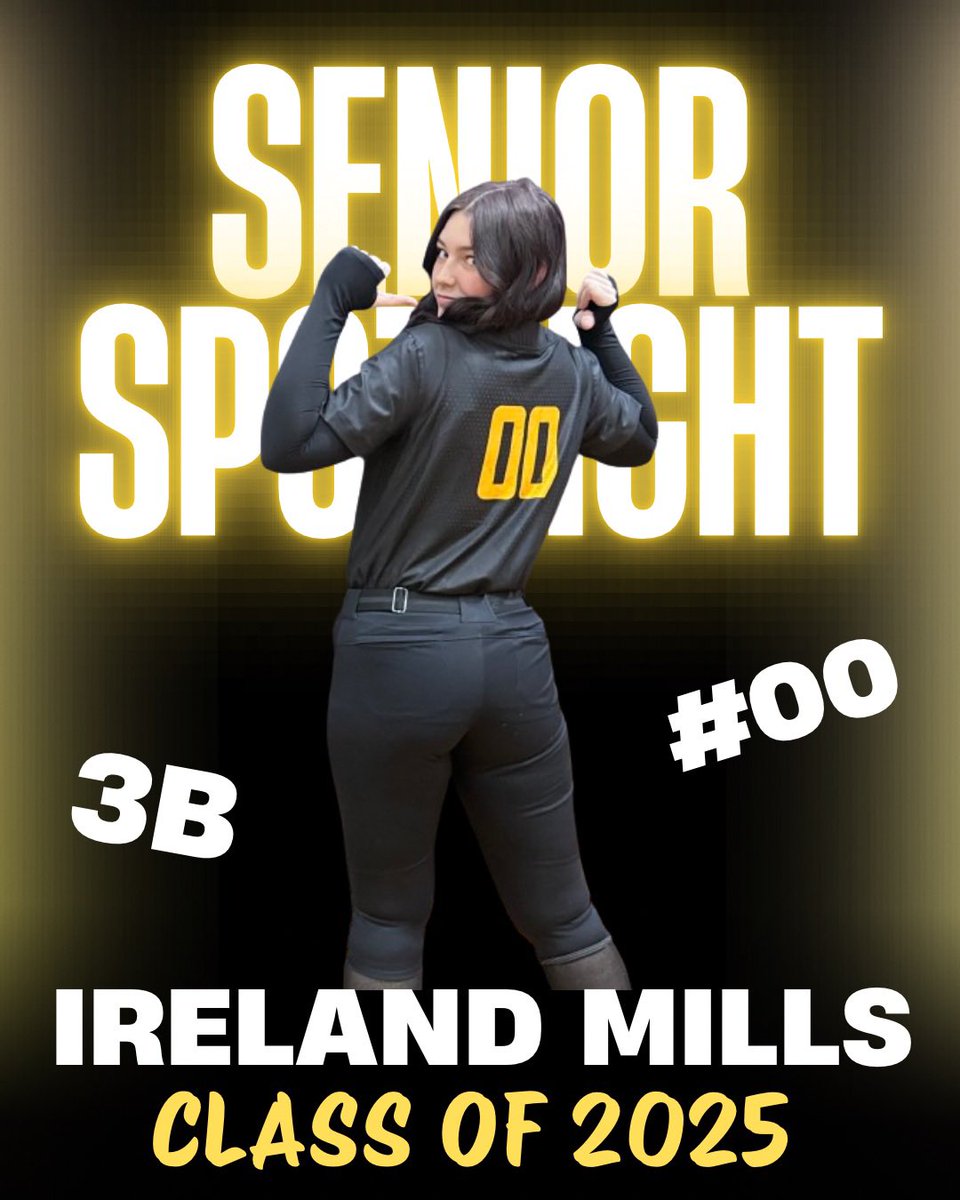 CFHS Softball 🥎🐯 tweet media