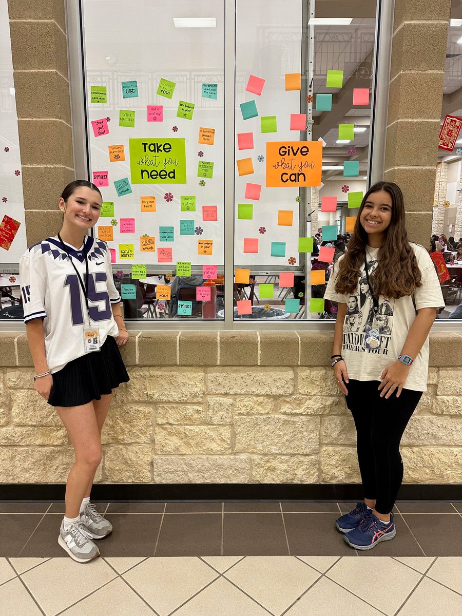 GRHS Counselors tweet media