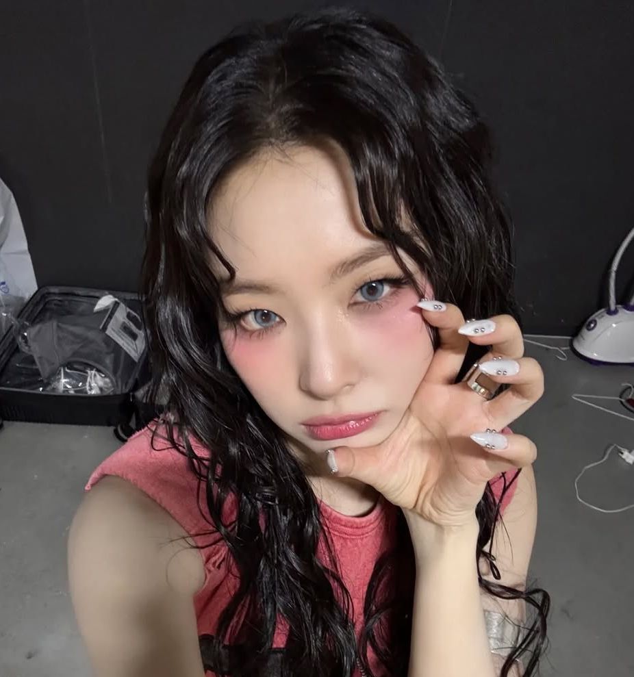 ❑͟❑   ۫  ⣶ᩧ     ࣭  𝐛ı𝗾𝘂ıᩧn𝐡𝗼,   𝐦α𝕔̧α̃𝘀  e  ⴊꭷ࣪rᧉ𝗻α   ☆