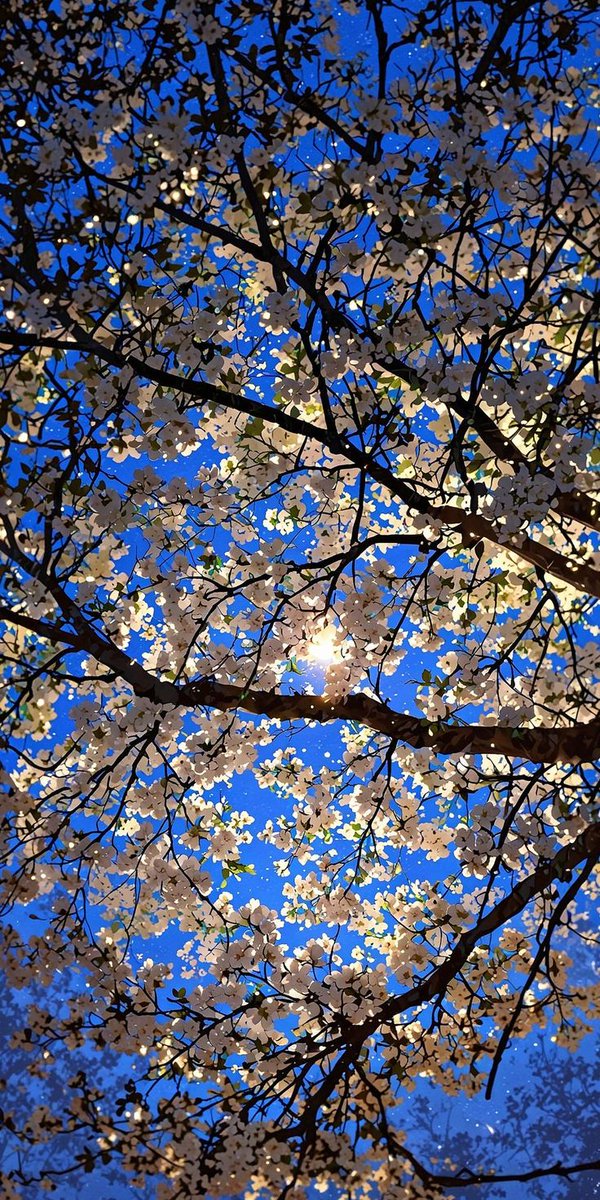 blue dream (@bluedreamvibes) on Twitter photo 