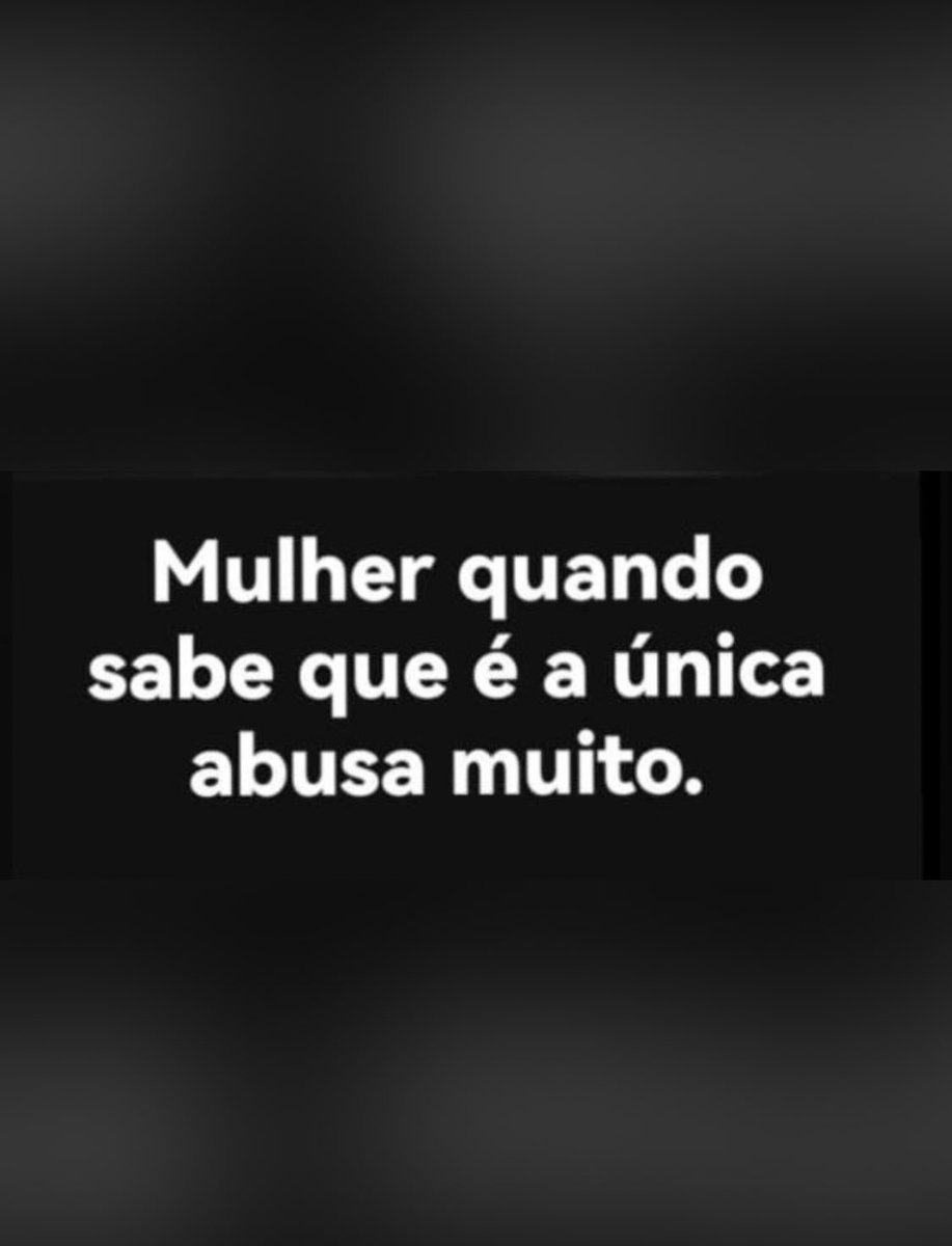 jssicalewis's tweet photo. Homem então pior https://t.co/o89twUGr06