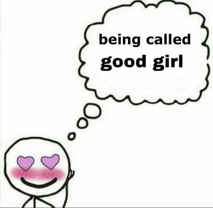 Memory_Adept's tweet photo. #petplay #puppygirl #goodgirl #breed #breeding #breedingkink #praisekink #daddy #daddykink #relationshipgoals #couplegoals #slut #cumslut https://t.co/QsuWH4oxfB