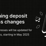 Photo by Binance.US Customer Support (@BinanceUShelp)