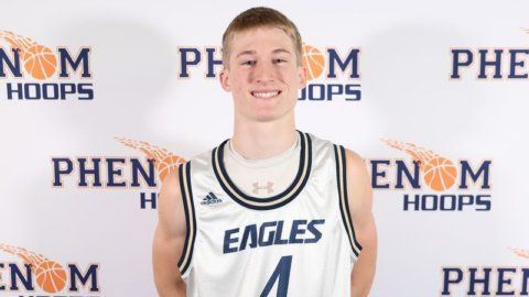 Phenom Hoops Recruiting News (@phrecruitnews) on Twitter photo 2025 Gray Madeira has committed to Columbia International #PhenomHoops
<a href="/GrayMadeira4/">Gray Madeira</a> <a href="/Coach_Rick57/">Rick Lewis</a> <a href="/colbylewis20/">Colby Lewis</a> <a href="/POBScout/">Patrick O'Brien</a> <a href="/JeffreyBendel_/">Jeff Bendel</a> <a href="/Phenom_Hoops/">Phenom Hoop Report</a> <a href="/ty1ewis/">Tyler Lewis</a> <a href="/CoachChrisNC/">Chris Ewell</a> 2025 Gray Madeira has committed to Columbia International #PhenomHoops
<a href="/GrayMadeira4/">Gray Madeira</a> <a href="/Coach_Rick57/">Rick Lewis</a> <a href="/colbylewis20/">Colby Lewis</a> <a href="/POBScout/">Patrick O'Brien</a> <a href="/JeffreyBendel_/">Jeff Bendel</a> <a href="/Phenom_Hoops/">Phenom Hoop Report</a> <a href="/ty1ewis/">Tyler Lewis</a> <a href="/CoachChrisNC/">Chris Ewell</a>