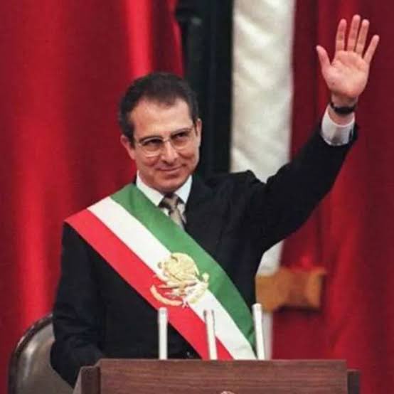 Hubo un tiempo que en México había presidentes capaces y no “populares”