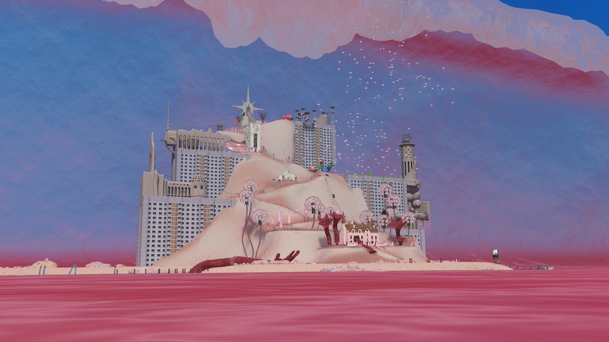 Barry Dainton in "Innocence Lost. Simulation Scenarios: Prospects and Consequences," suggested we should ban creating simulations.

Because it’s unethical.

But banning simulations is like banning people from dreaming. 
Impossible.