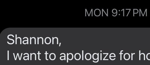 Shanneighteen's tweet image. 182=
#DarknesstoLIGHT
#LighteningStrike
#ChristReturned 
#EBSEBSEBSEBSEBSEBSEBS
#Retrocognition
#IBelieveYouNow
#BreaktheMatrixCodes
#TheBirdshaveSung
#SilentLucidity 
#TheSacredBlueTent
#IceColdRefreshment 
#GematriaGeometry 
#AprilEighthEclipse 😎
open.spotify.com/track/6OSyCAmX…
9:17