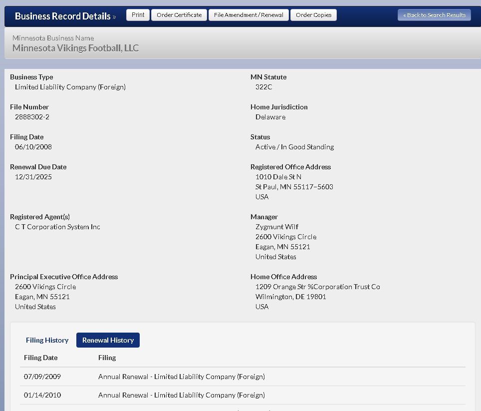 Jeremy Munson tweet media