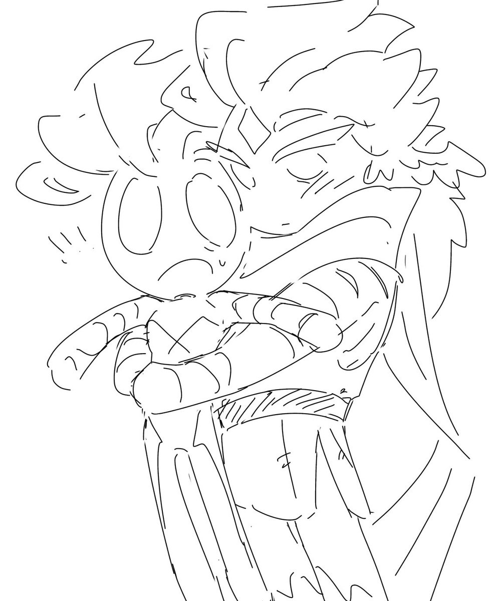 wild im running out of ideas #windfire