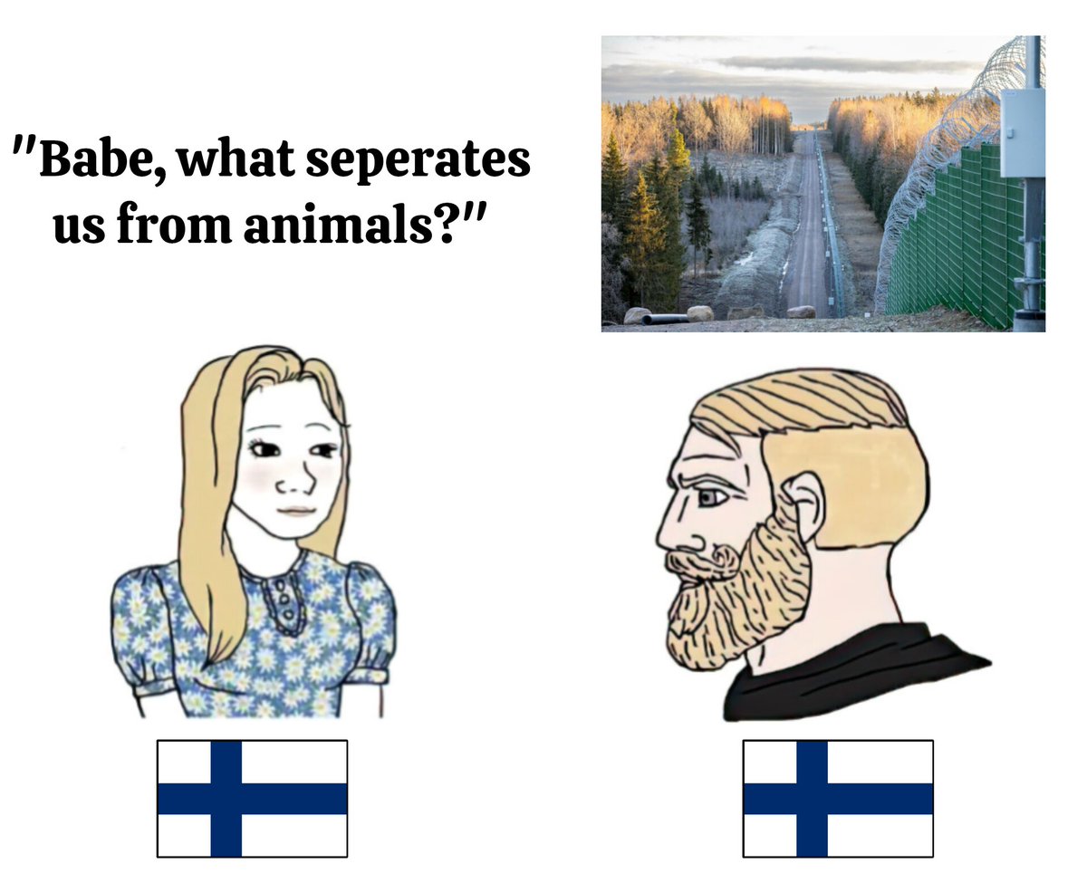 Sadepiippu🇫🇮🇺🇦 (@sadepiippu) on Twitter photo 