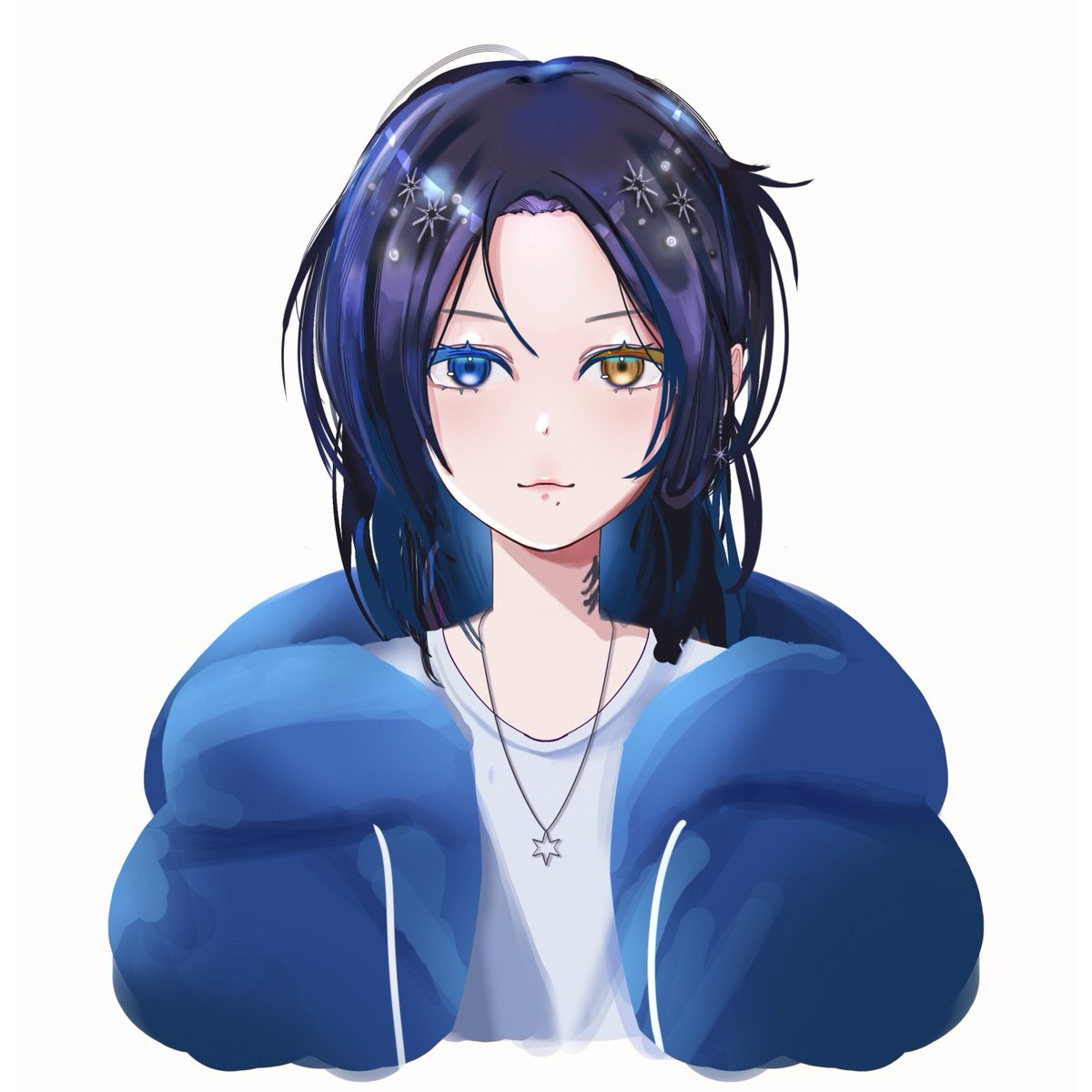 อ้าก ก ก ก ก  กอุว๊ากก  ก ก กอาา า า า า าก