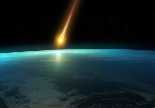 📣 La setmana vinent comença una nova edició del cicle "Últimes Fronteres" que organitzem amb la col·laboració de <a href="/casadeculturagi/">Casa Cultura Girona</a>. 
En aquesta edició, parlarem de biologia sintètica, missions espacials, meteorits, i de geometria i cosmos.   

👉 tuit.cat/1J5Mi