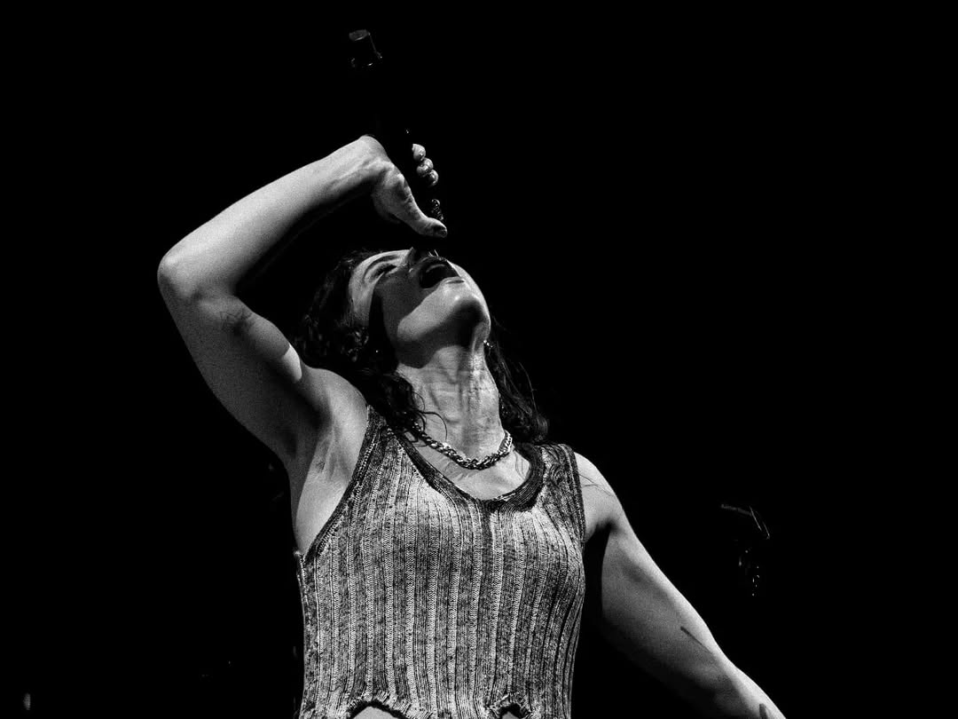 Fletcher Daily HQ tweet media