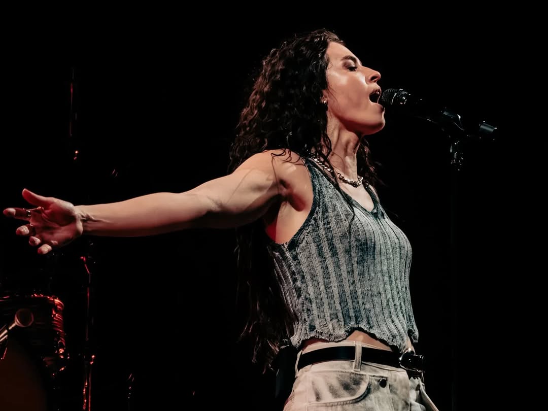 Fletcher Daily HQ tweet media