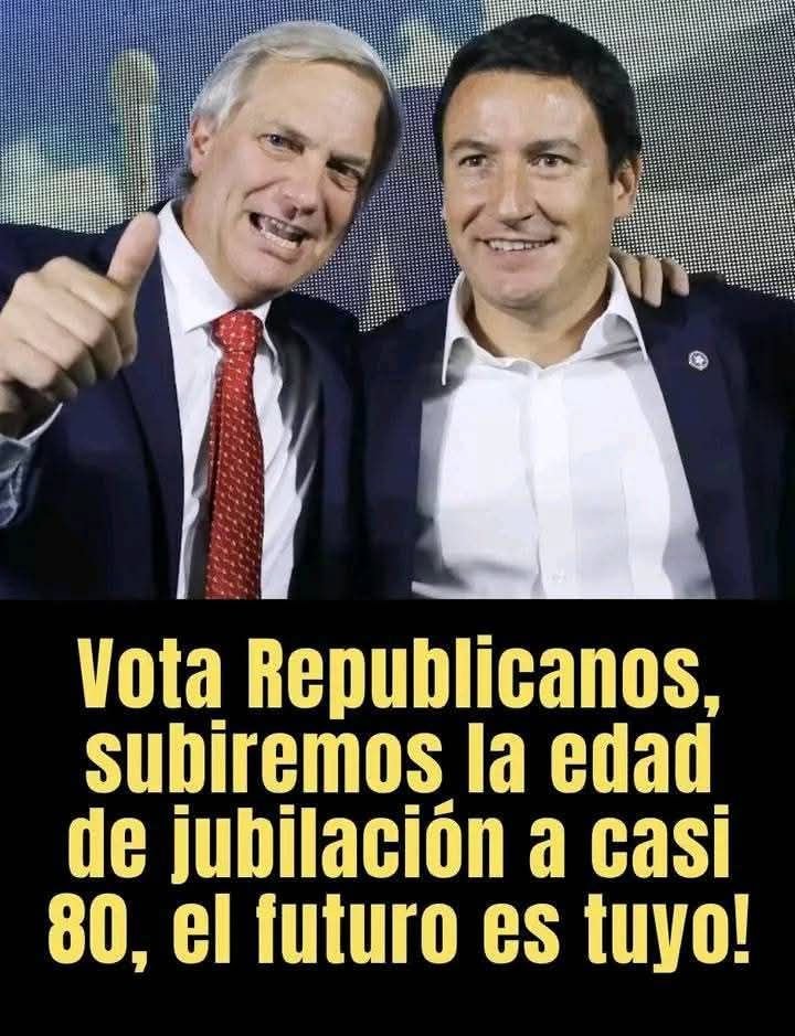 Eduardo Aedd 38% (@tomypepin13) on Twitter photo 