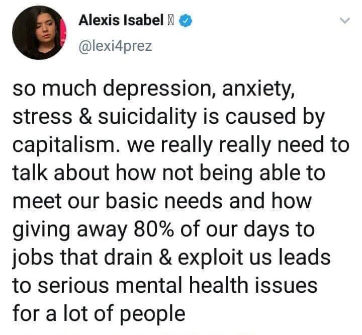 Solidarity (@1whiterabbitt) on Twitter photo 