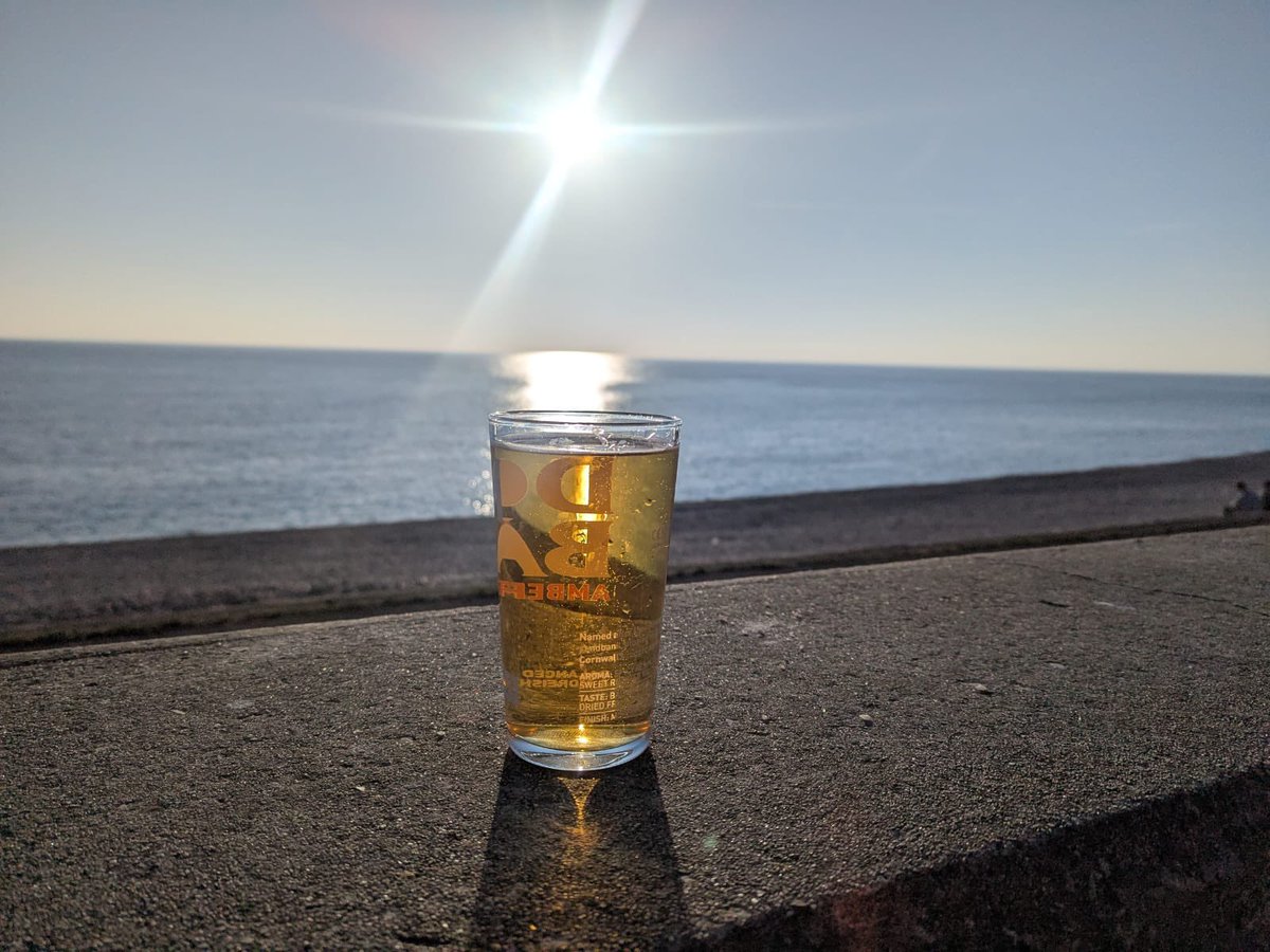 Tony White (@tony_wh1te) on Twitter photo Back from the pub, warming up into the <a href="/WzTotalFrenzy/">Call of Duty: Warzone Total Frenzy</a> $40k!
👉🏻 twitch.tv/tony_wh1te 👈🏻 Back from the pub, warming up into the <a href="/WzTotalFrenzy/">Call of Duty: Warzone Total Frenzy</a> $40k!
👉🏻 twitch.tv/tony_wh1te 👈🏻