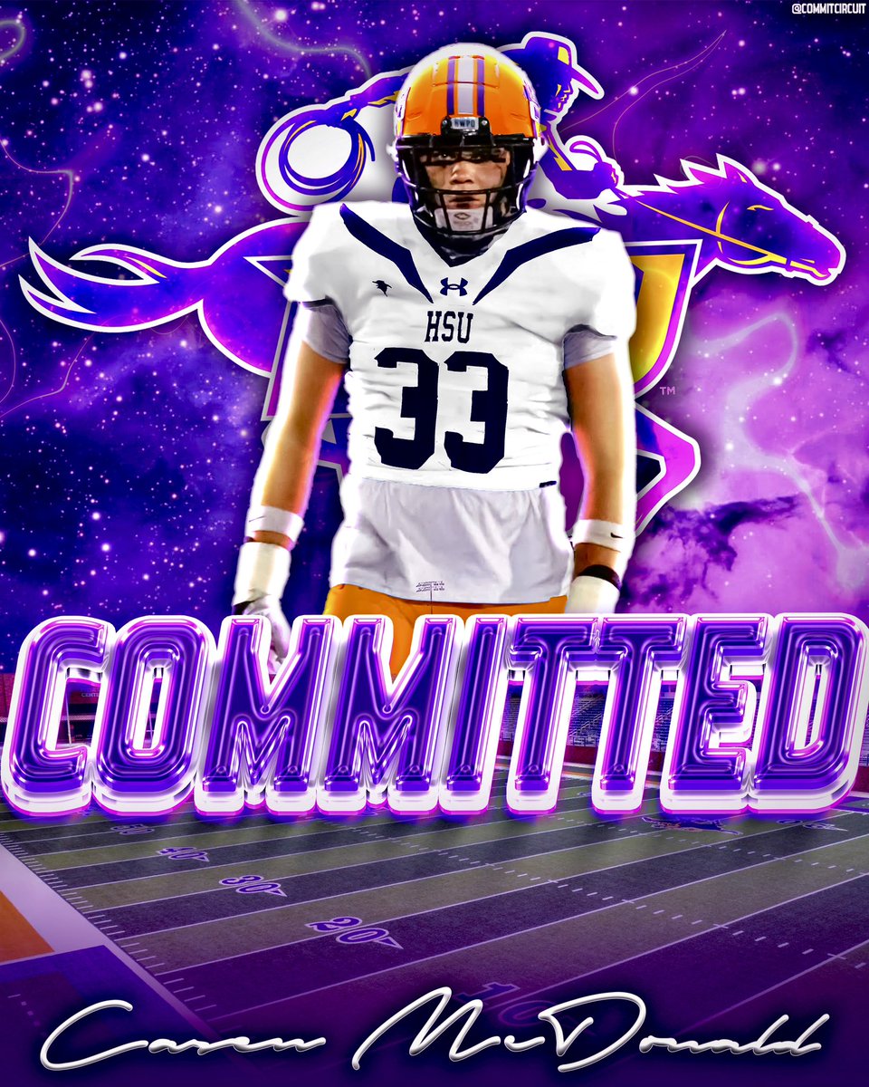 100% Committed <a href="/HSUCowboys/">Hardin-Simmons Cowboy Football</a> <a href="/CoachGGlynn/">Coach Glynn</a> 

 <a href="/KHSMustangFBall/">“The Kingwood” Mustang Football</a> 
 <a href="/CoachBence/">Christopher Bence</a>