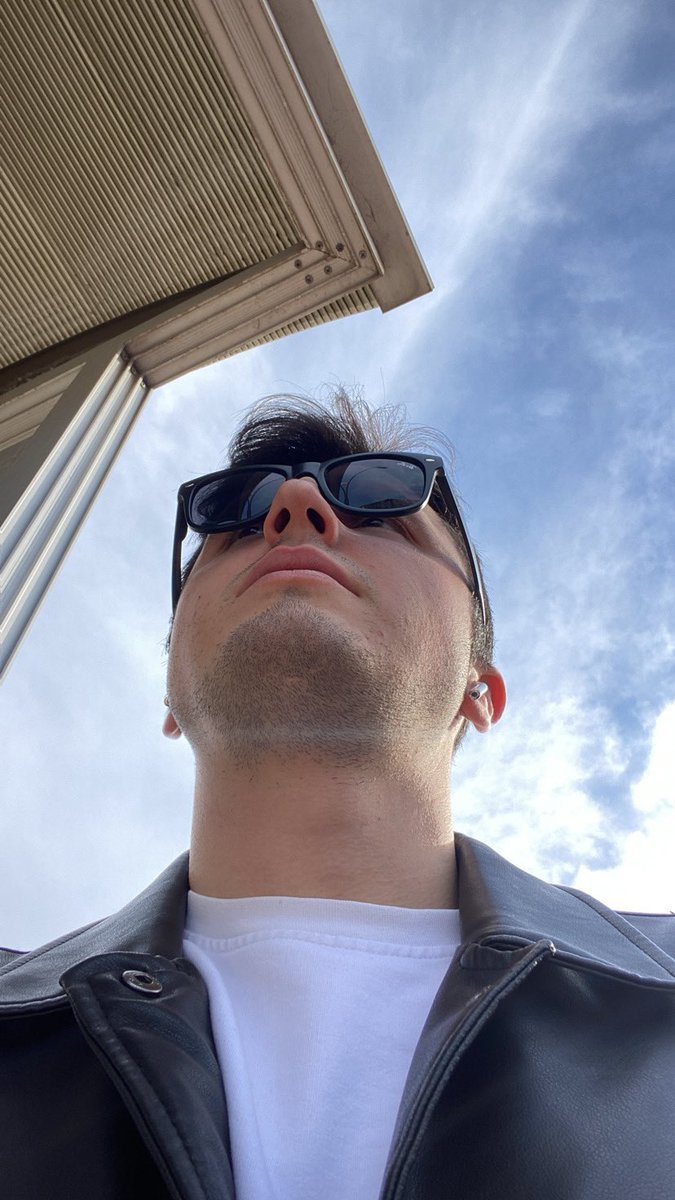 orhan (@orhankiliic) on Twitter photo 