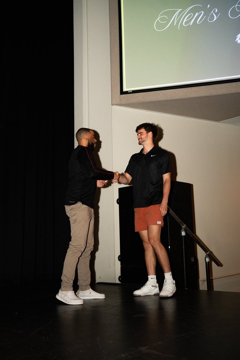 LBC Hoops tweet media