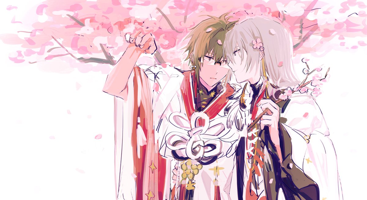 🫧 (@annnrixxx) on Twitter photo 