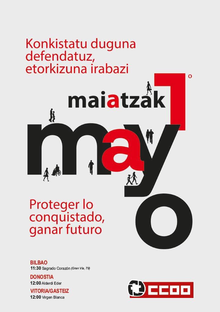 am_ccoo's tweet image. 