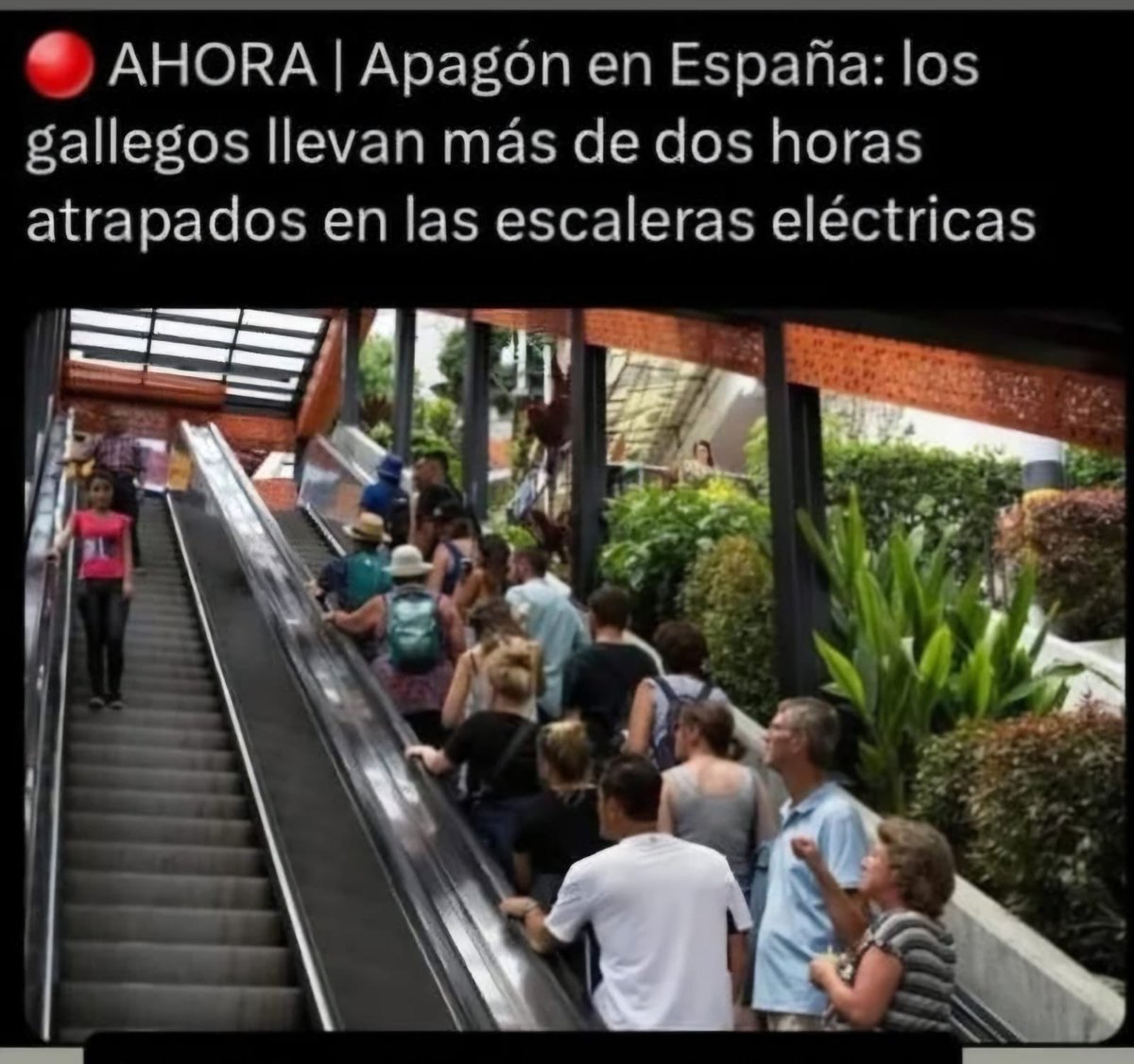 C.O🇦🇷🇺🇾🇪🇸 (@unguapodel900) on Twitter photo 